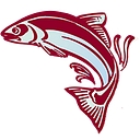 London Lennie's logo