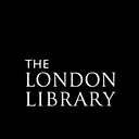 The London Library logo