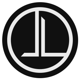 London Lightworks Ltd logo