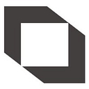 London Live Estv logo