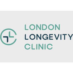 199 Clinic Limited t/a London Longevity Clinic logo