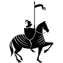 The London Orthodontic Group logo