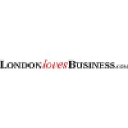 Backlink on londonlovesbusiness.com