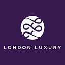 London Luxury Llc logo