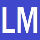 London Manufacturing