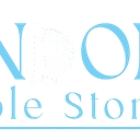 Londonmarblestone logo