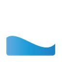 London Marine Consultants (Lmc) logo