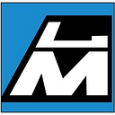 London Mat Ltd.