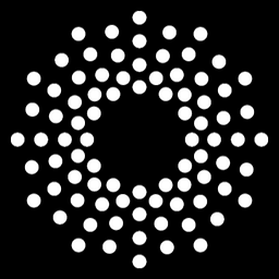 London Metropolitan University logo
