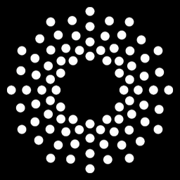 London Metropolitan University logo