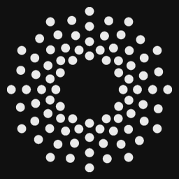 London Metropolitan University logo