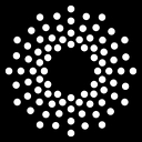 Logo of London Metropolitan University