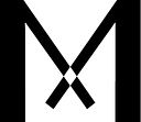 The Mindfulness Project logo