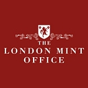 Favicon of The London Mint Office