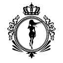 Minx London