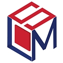 London Moving Services logo