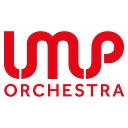 London Mozart Players logo