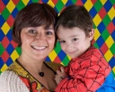 londonmumsmagazine.com logo