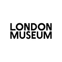 London Museum Smitafield logo