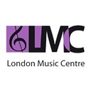 LMC logo