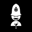 Londonnightguide logo