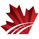 South London Infiniti Nissan logo