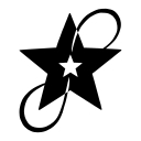 Favicon of London Nootropics