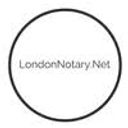 LondonNotary.Net logo