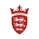 Government Of Jersey London Office logo