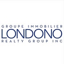 Londono Realty Group Inc. logo