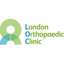 The London Orthopaedic Clinic (Tloc) logo
