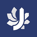 The London Orthotic Consultancy & Loc Manufacturing Ltd logo