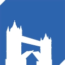 London P&I Club logo