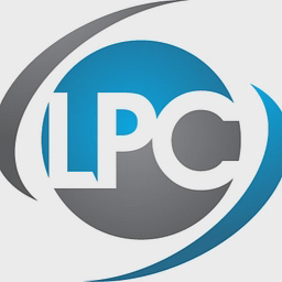 London Paragon College Ltd logo