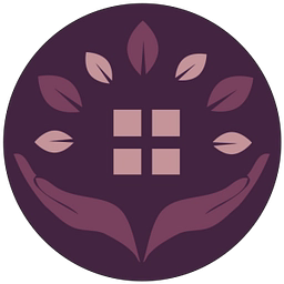 London Paramount Care Limited logo