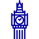 londonpass.info logo