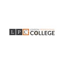 London Professional College logo