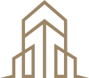 London Penthouse logo