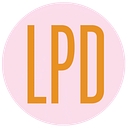 Londonpizzadepot logo