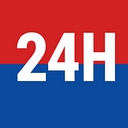 londonplumbers247.co.uk logo