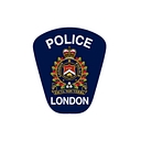 London Police Service logo