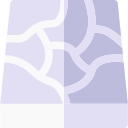 Marbel Polishings London logo