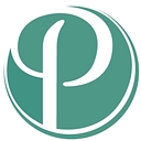Premier Laser Clinic logo