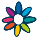 The London Preschool logo