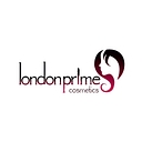 London Pride Cosmetics logo