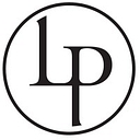 London Projects Ltd logo