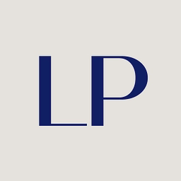 LONDON UK PROPERTY CONSTRUCTION AND MANAGEMENT LTD T/A LONDON UK PROPERTY logo