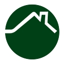 London Property Inspections logo