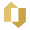 LONDON PROPERTY STAGING LTD logo