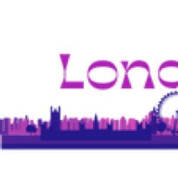 London Pulse logo